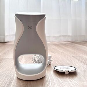 NU SKIN AgeLoc Me ANTI-AGE Device Automatic Machine